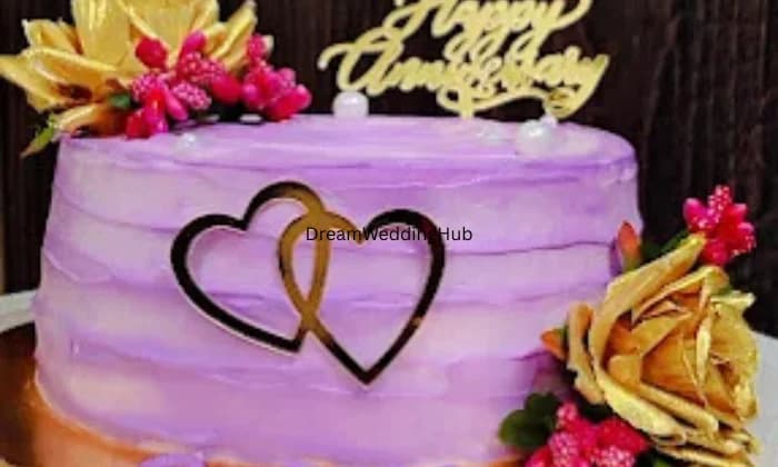 Bhavnagari Cake Shop