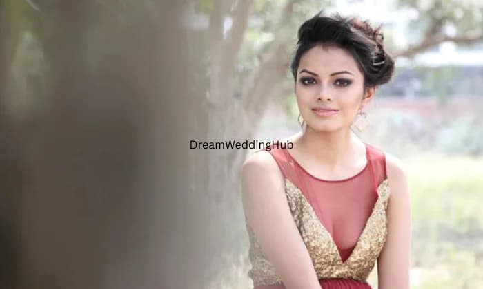 Rohit Arora Fashion Photographer