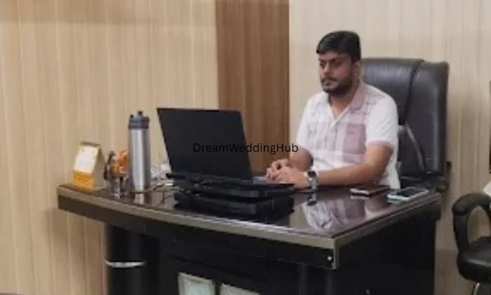 Total Media Films Regd