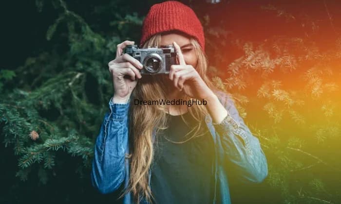 KY Entertainment Studio