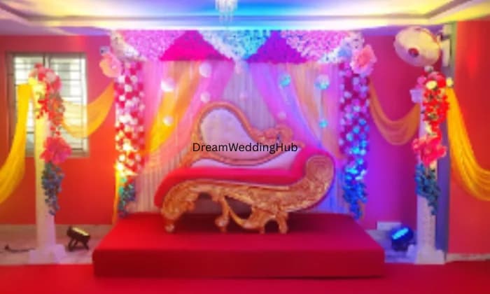 Easy Shaadi