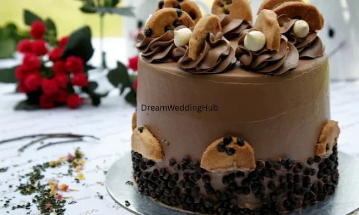 Celebrations Time by Nidhi