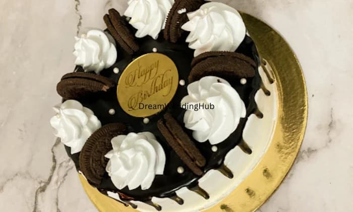 Uttam Sweets  Dairy Products