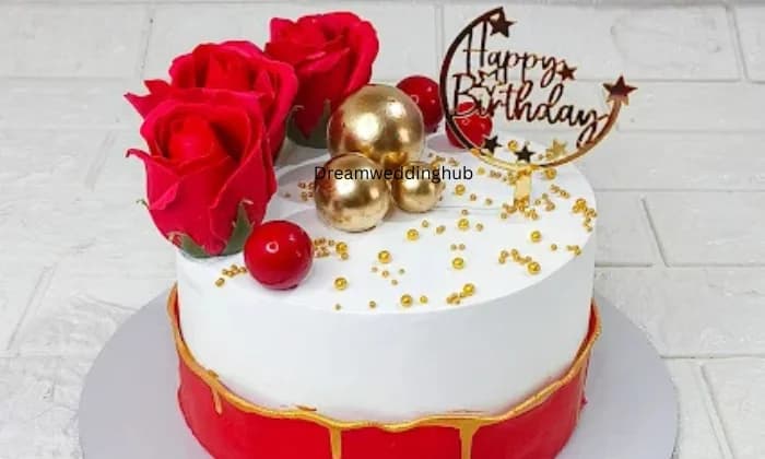 Anus Cakes Homemade wit Love