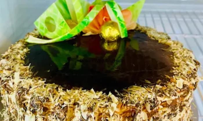 Shubham Bakers and Confectionary