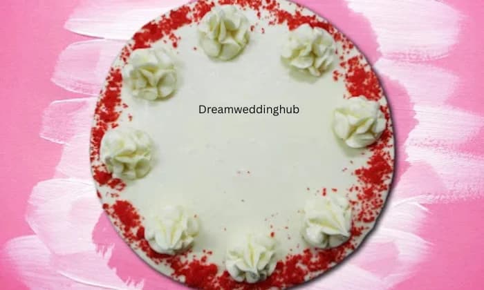 Puppys Bakery EXPRESS