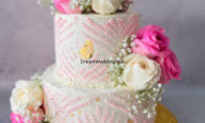 Red Rich Cafe  Bakery