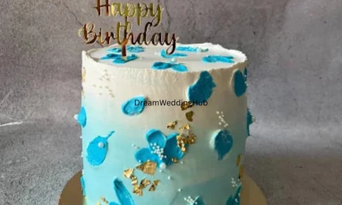 Balaji bakery kundli