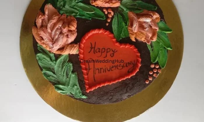 Khunger Sweets  Bakers