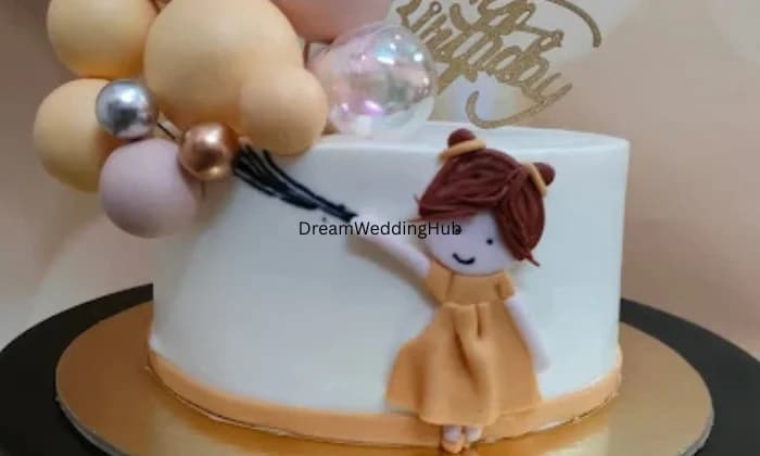 om bakers neza dela kalan