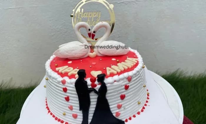 Yazhini Homemade Cakes