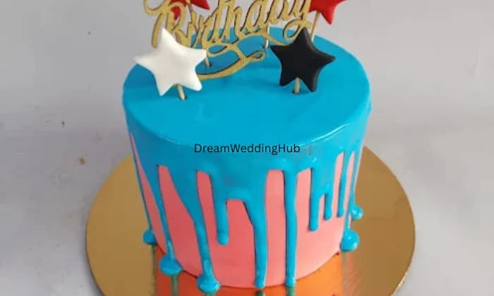 Jai Durga Bakery  Confectionary