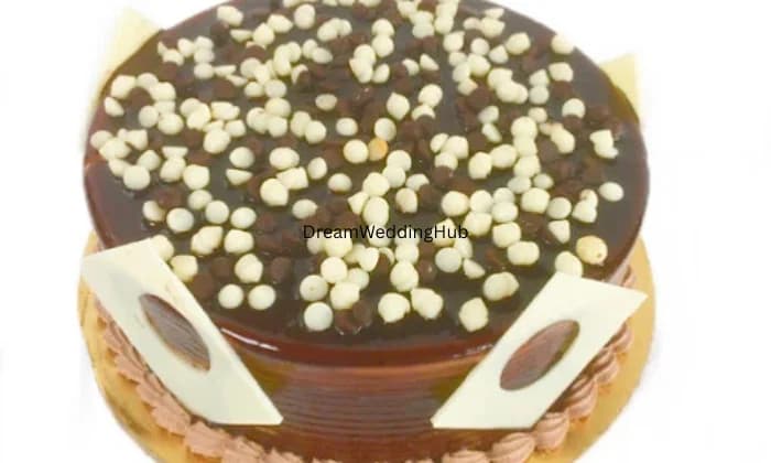 La Lavash  The Best Cafe Bakery