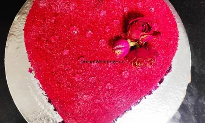 Aman sweets and bakers