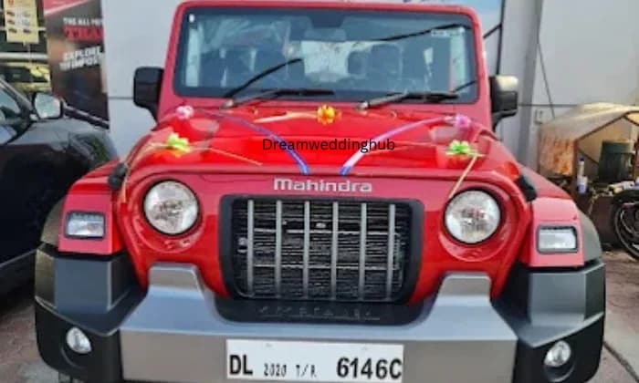 Best Way Cabs Services Private