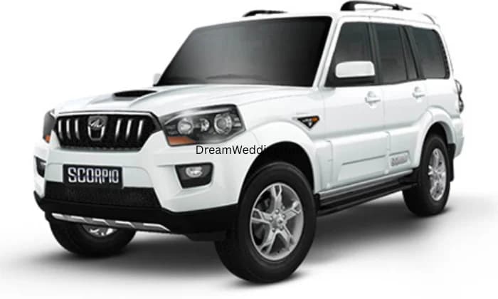 carsavaar(Self drive car) Rajkot