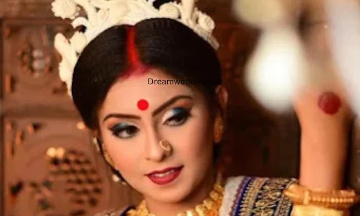 Naaz Beauty Salon  academy