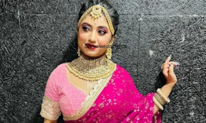 Sweetis MAKEOVER ACADEMY