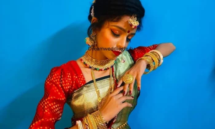 Bonanis Creation Beauty Parlour