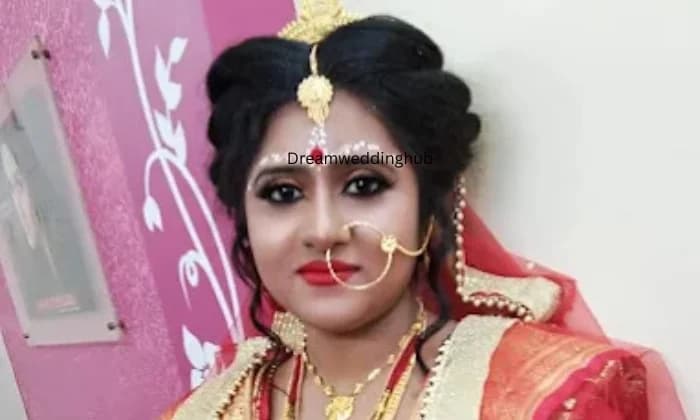 Nadims Hair Studio Family salon