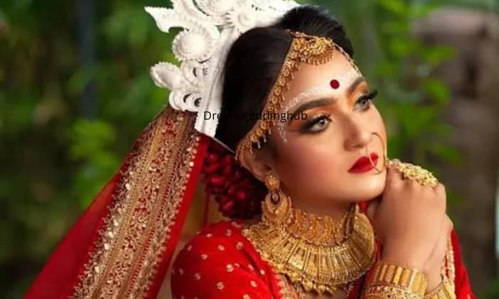 Aditis Family Salon  Academy