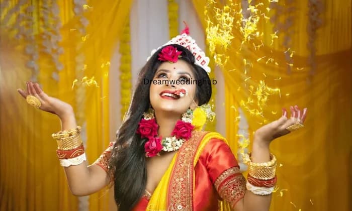 Arpitas Makeover Studio  Academy