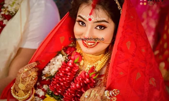 Ritus beauty training institution