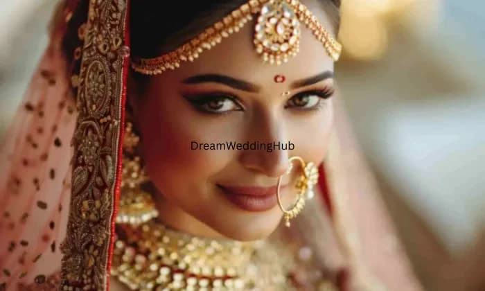 Lily Beauty Salon and Makeup