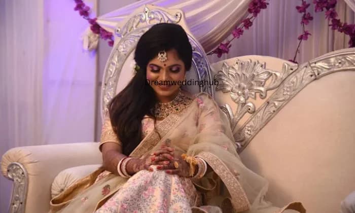 Rumelas Makeup Studio