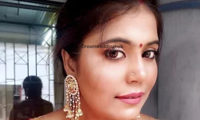 Shagun Makeup  Hair Studio