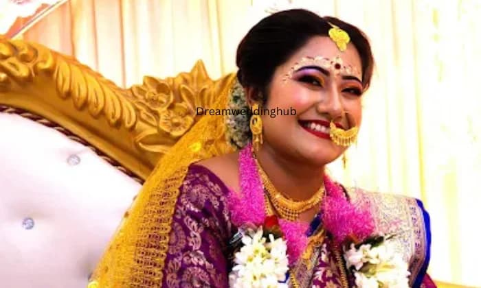 Debasrees Makeover and Academy