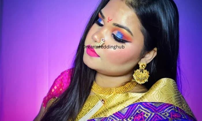 Anjalis Studio  Academy