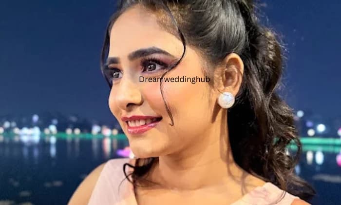 Hidden Beauty Make Over