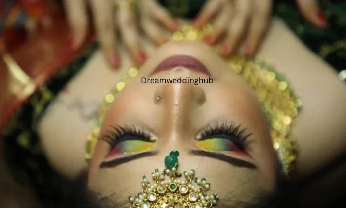 SEEMAS STUDIO AND ACADEMY