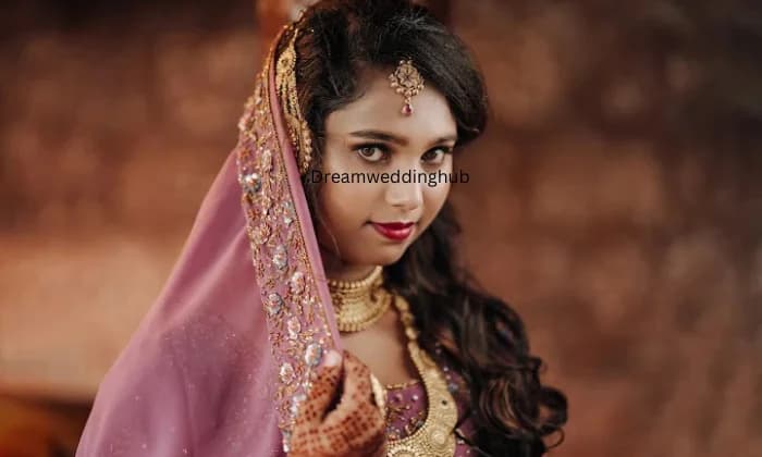 Shahnaz Husain Signature Salon