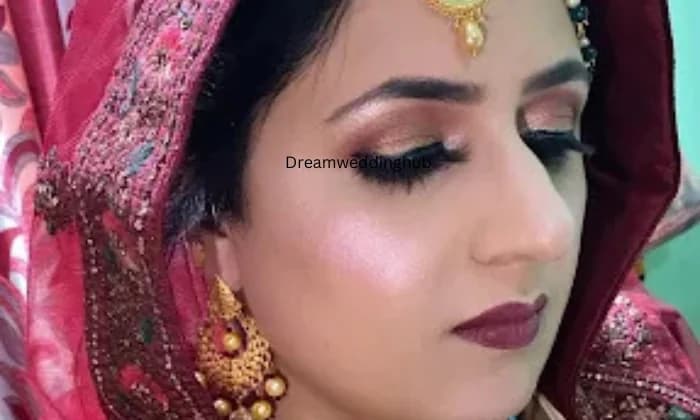 Ak Loris professional unisex salon