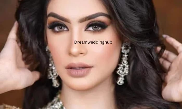 TOUCH  GLOW UNISEX SALON