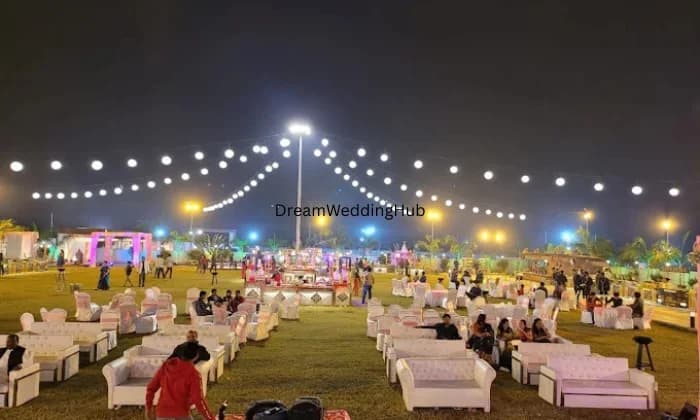 Vidyadeep celebration