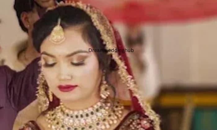 Neeru makeover studio