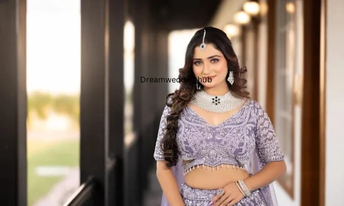 Makeup by Snehal Pawar and Academy