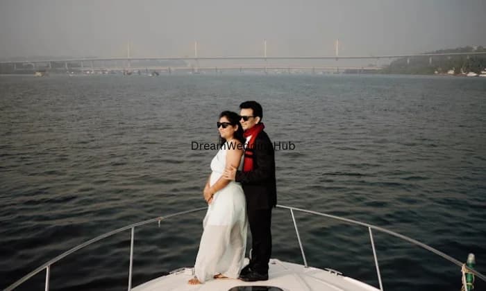 Third Eye Production