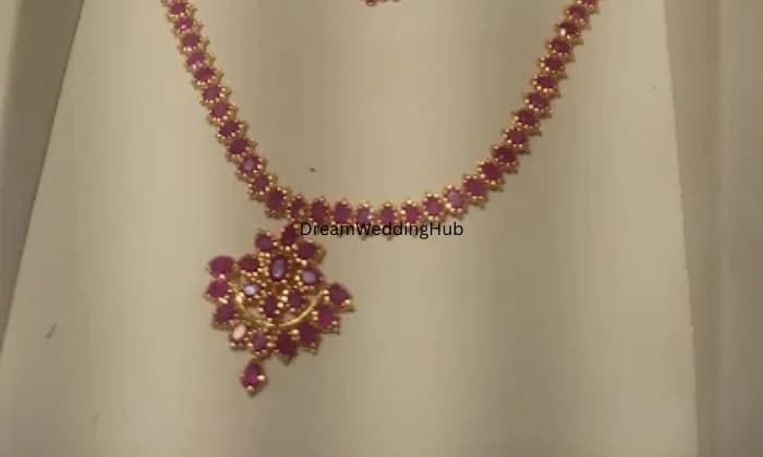 Tanishq Jewellery  Gulbarga