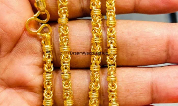 Ramdev Immitaion Jewellery