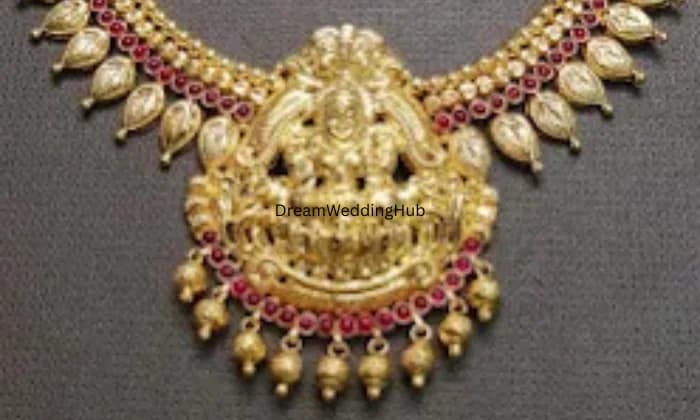 Lakshmi Jewellers Gulbarga