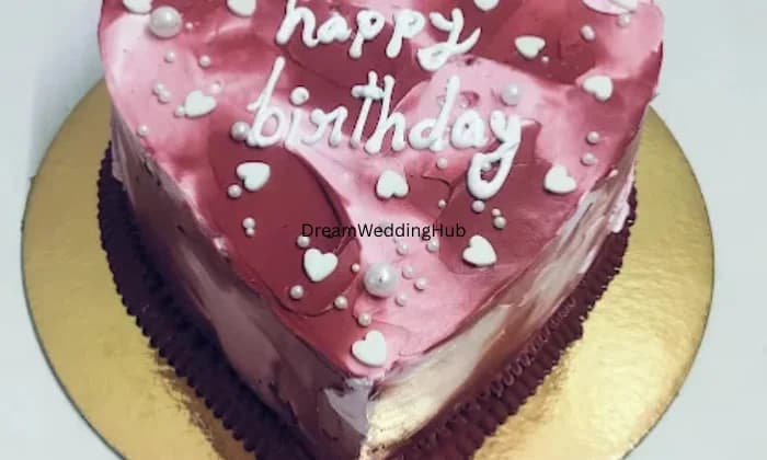 Flavours Guru Cake Shop in Patna