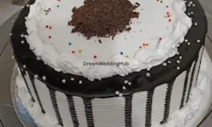 Duggu Bakery and Cafe