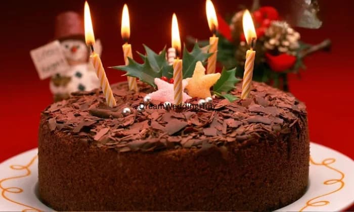 Chococherri Confectionery