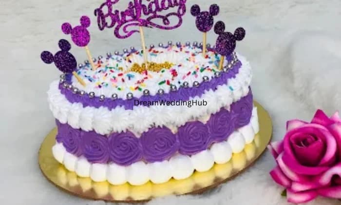 Bakers Stop Guwahati