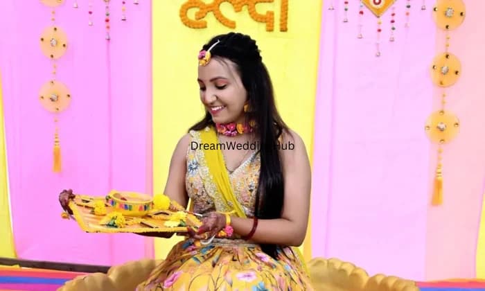 Zeel Modeling Studio