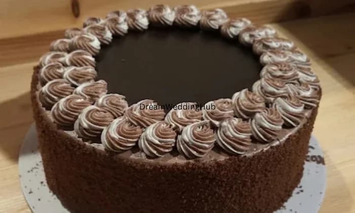Prime Bakes Maligaon